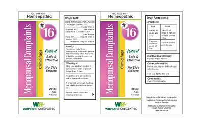 Menopausal Complaints Combo 16.jpg (Menopausal Complaints Combo 16)